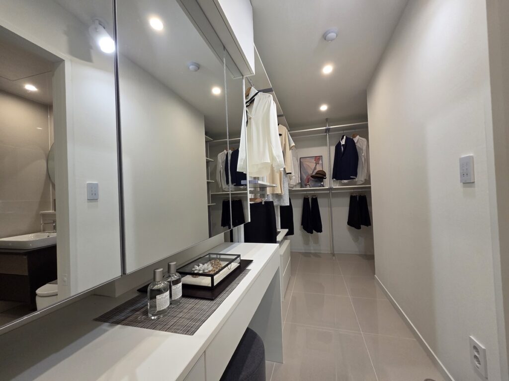 interior11