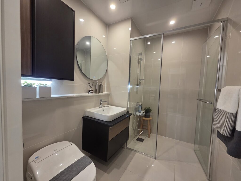 interior12