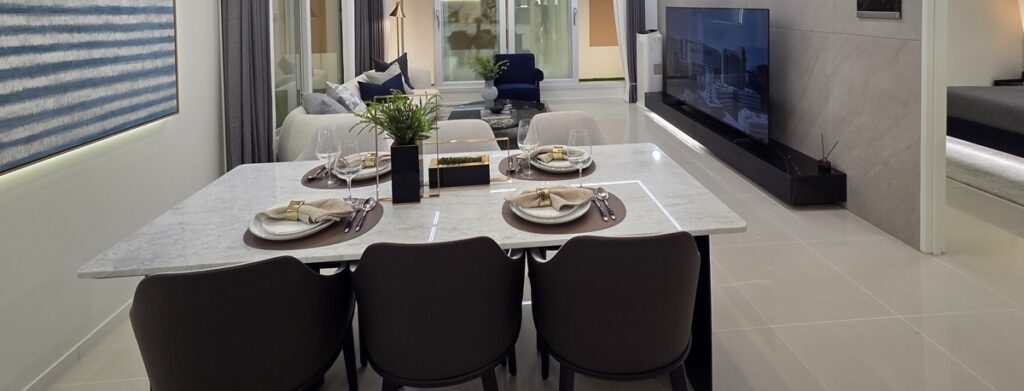 interior17 e1776149193598