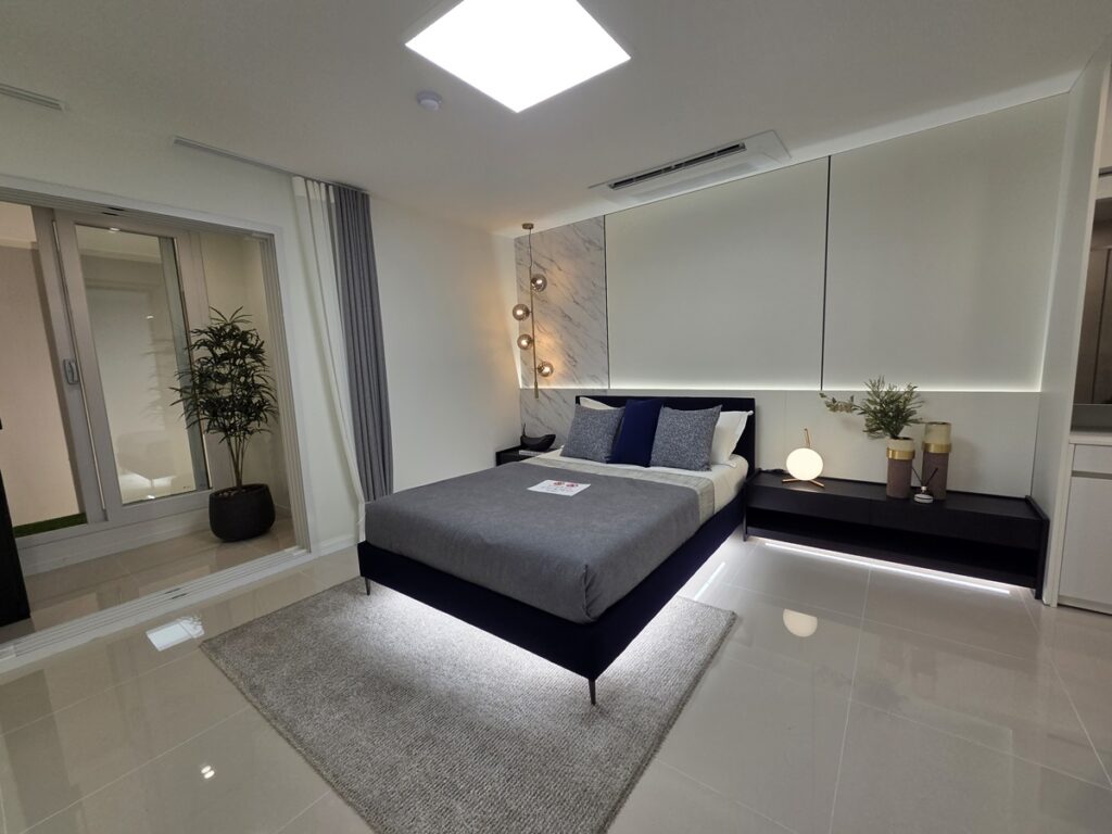 interior9