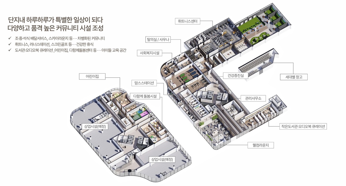 단지커뮤니티1