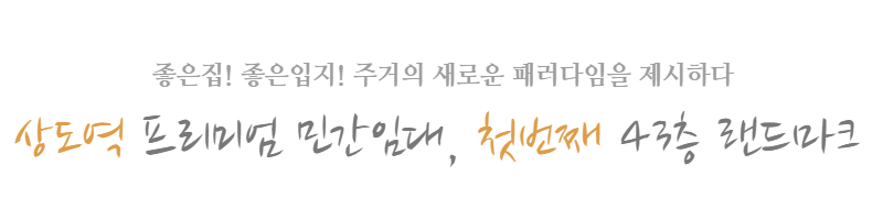 제목을 입력해주세요 001 14